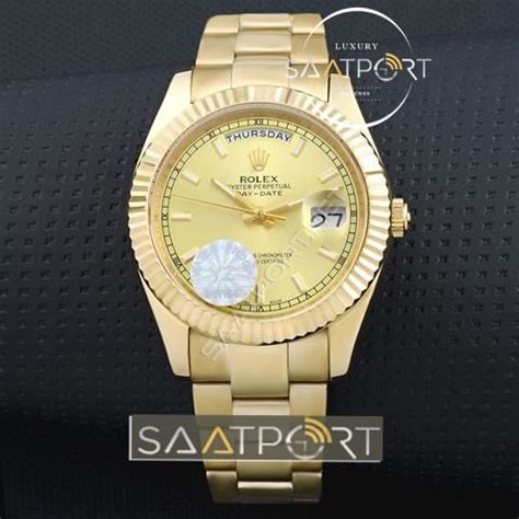 rolex saat day-date fiyat|rolex turkey price list.